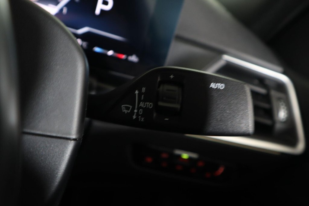 Used BMW 3 Series 2024 for sale - 77408582: Photo 17