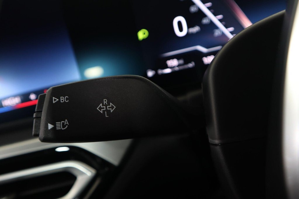 Used BMW 3 Series 2024 for sale - 77408582: Photo 18