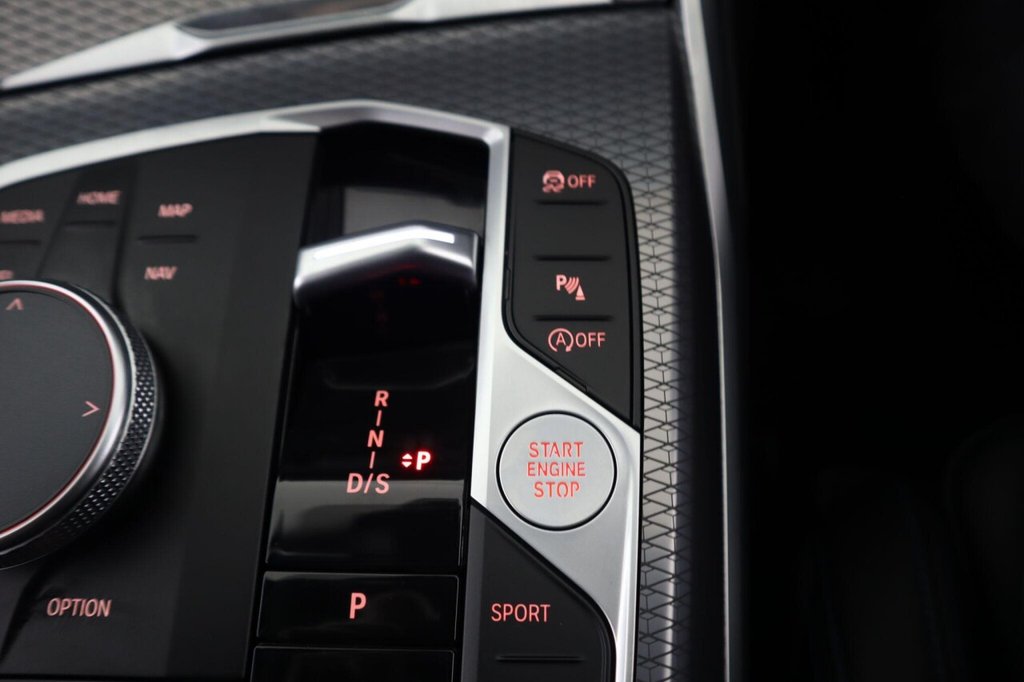 Used BMW 3 Series 2024 for sale - 77408582: Photo 19