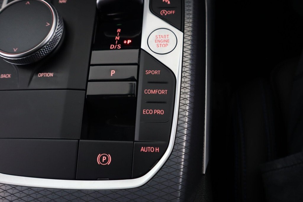 Used BMW 3 Series 2024 for sale - 77408582: Photo 20