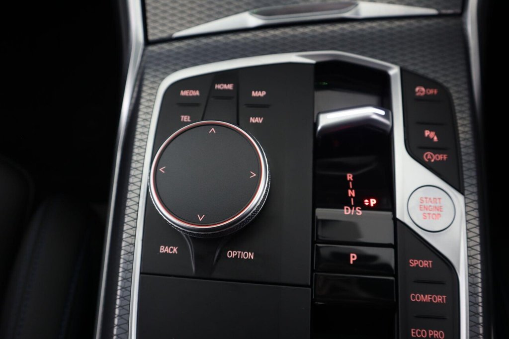 Used BMW 3 Series 2024 for sale - 77408582: Photo 21