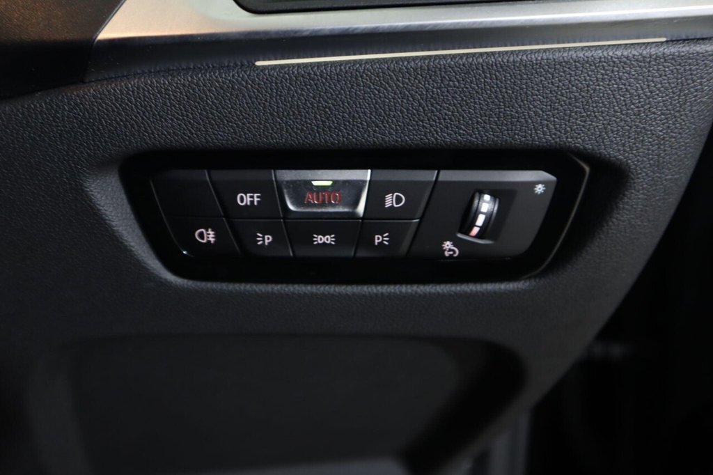 Used BMW 3 Series 2024 for sale - 77408582: Photo 22