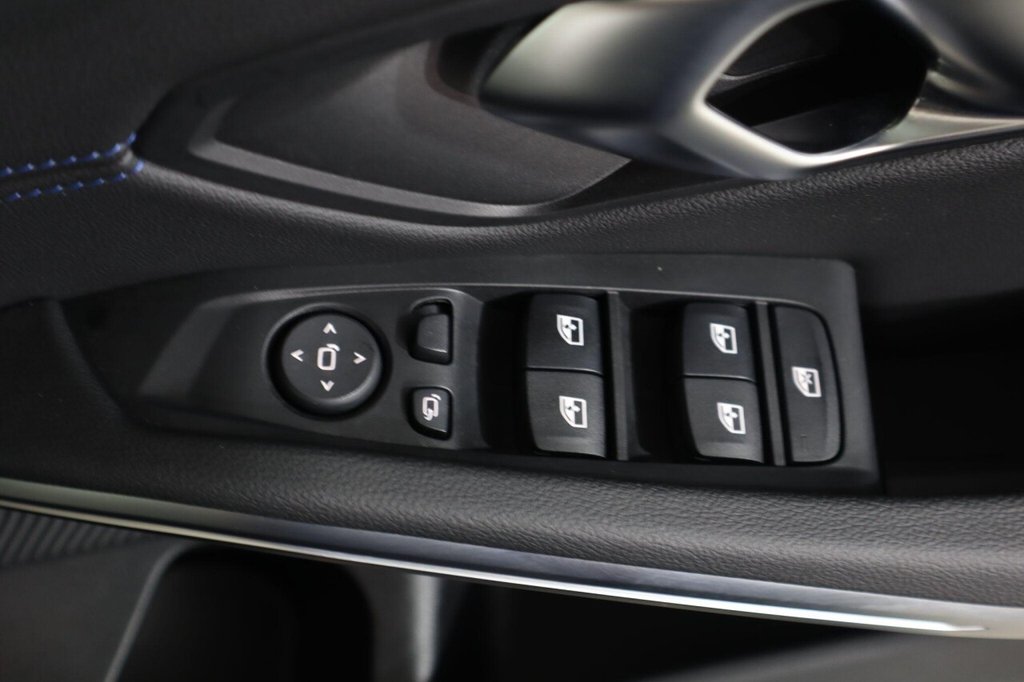 Used BMW 3 Series 2024 for sale - 77408582: Photo 23