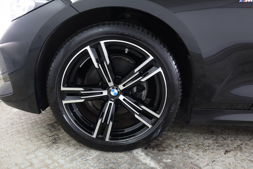 Used BMW 3 Series 2024 for sale - 77408582: Photo 28