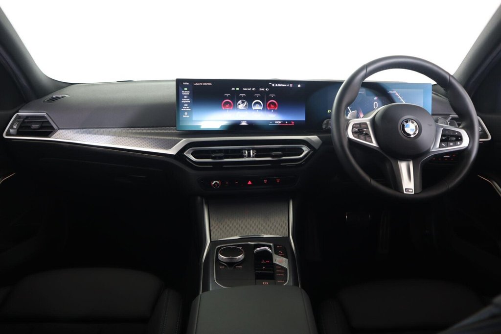 Used BMW 3 Series 2024 for sale - 77408582: Photo 29