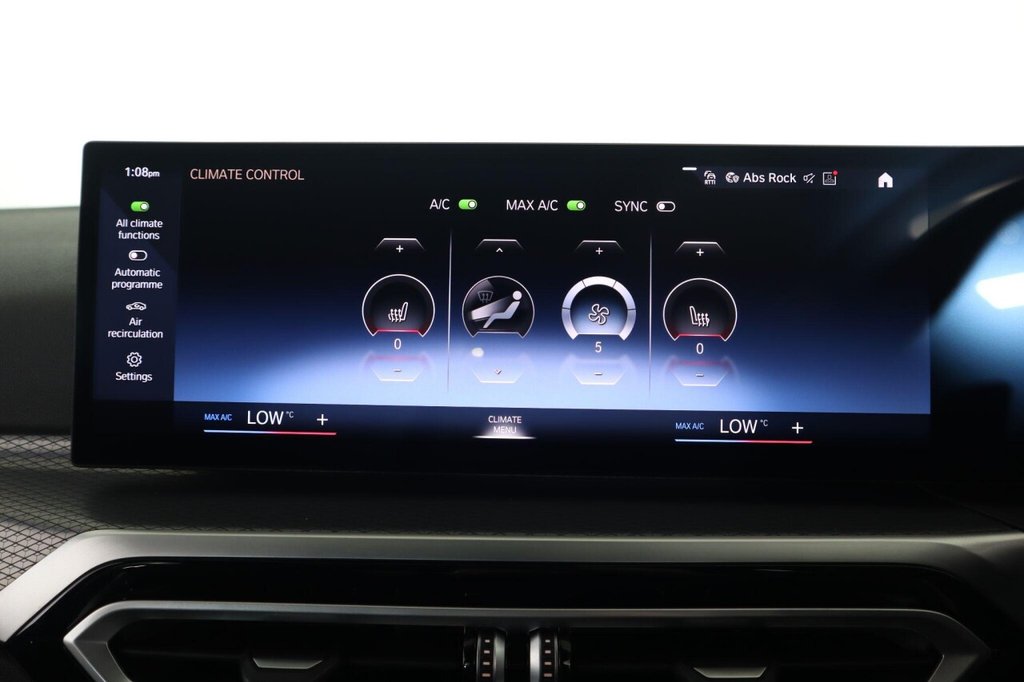 Used BMW 3 Series 2024 for sale - 77408582: Photo 31