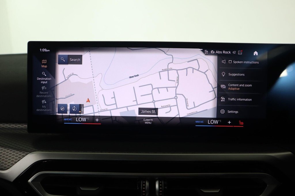 Used BMW 3 Series 2024 for sale - 77408582: Photo 33