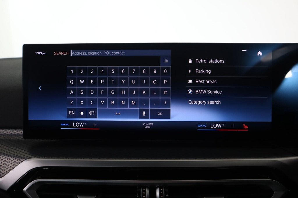 Used BMW 3 Series 2024 for sale - 77408582: Photo 34