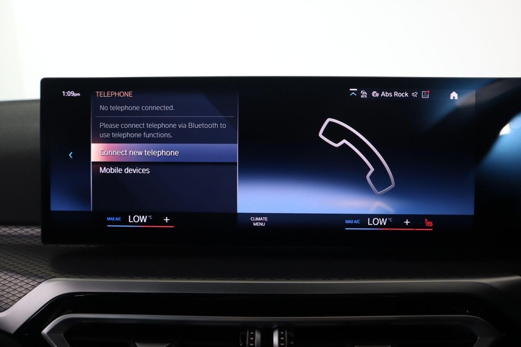 Used BMW 3 Series 2024 for sale - 77408582: Photo 36