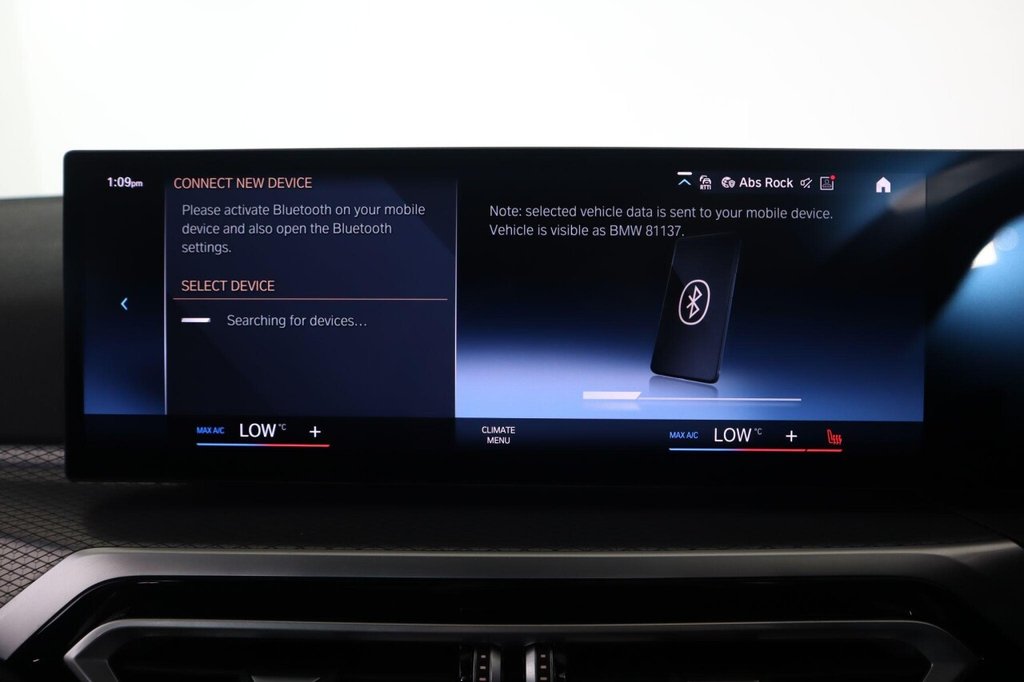 Used BMW 3 Series 2024 for sale - 77408582: Photo 37