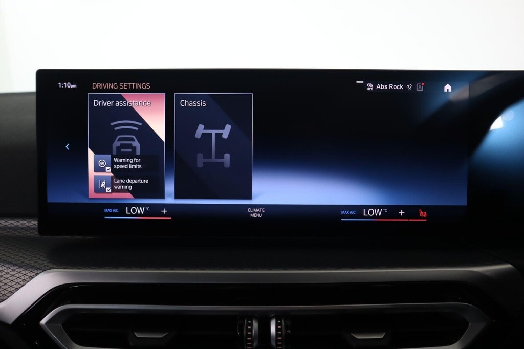 Used BMW 3 Series 2024 for sale - 77408582: Photo 43