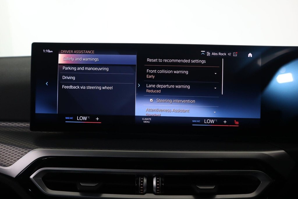 Used BMW 3 Series 2024 for sale - 77408582: Photo 44