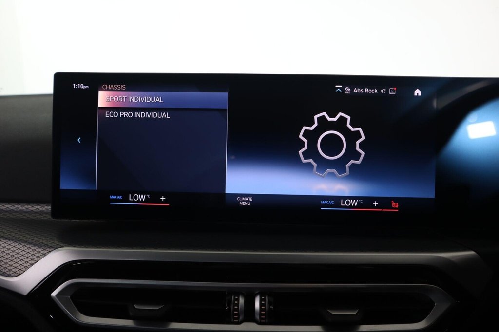 Used BMW 3 Series 2024 for sale - 77408582: Photo 45