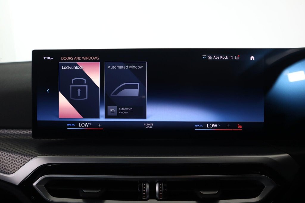 Used BMW 3 Series 2024 for sale - 77408582: Photo 46