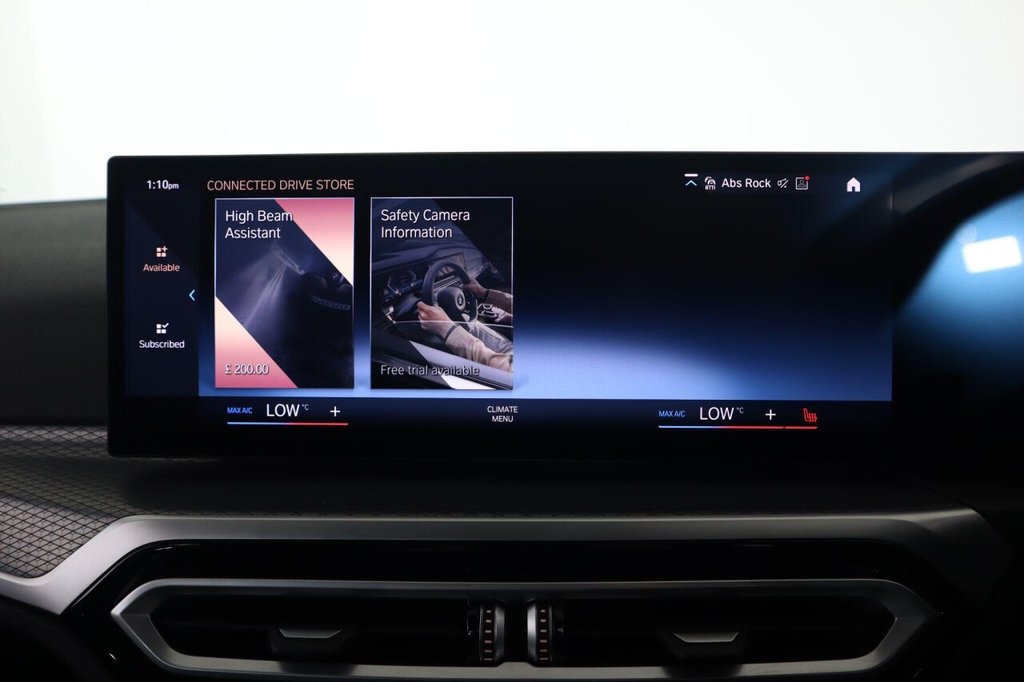 Used BMW 3 Series 2024 for sale - 77408582: Photo 48