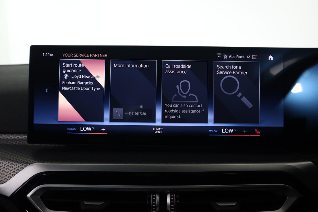 Used BMW 3 Series 2024 for sale - 77408582: Photo 49