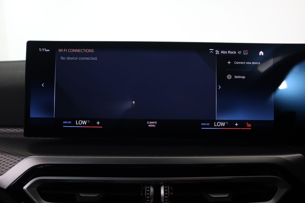 Used BMW 3 Series 2024 for sale - 77408582: Photo 50