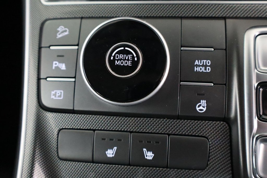 Vehicle 38