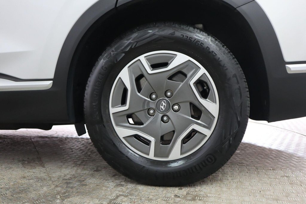 Vehicle 45