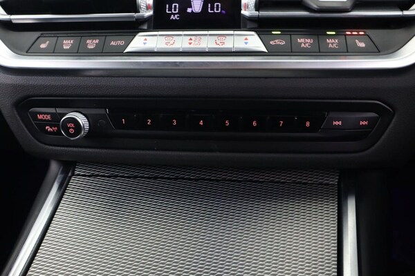 Used BMW 3 Series 2021 for sale - 75666463: Photo 14