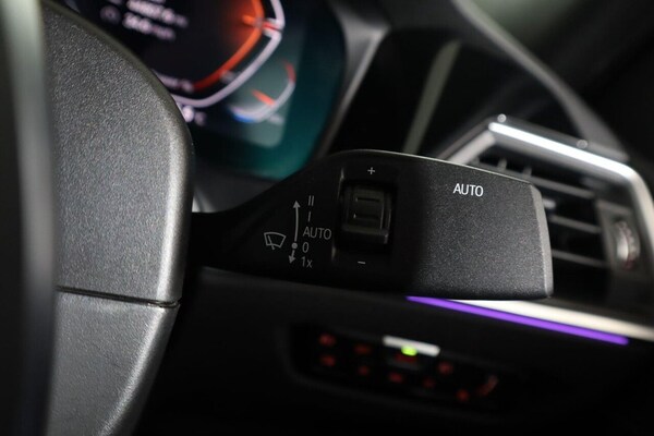 Used BMW 3 Series 2021 for sale - 75666463: Photo 20