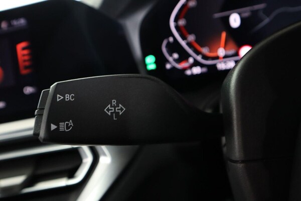 Used BMW 3 Series 2021 for sale - 75666463: Photo 21