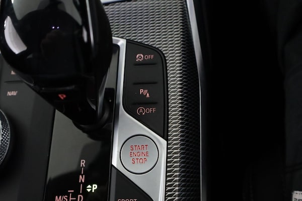 Used BMW 3 Series 2021 for sale - 75666463: Photo 23