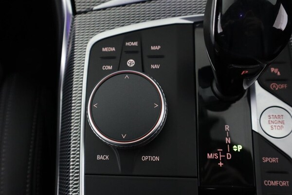 Used BMW 3 Series 2021 for sale - 75666463: Photo 24