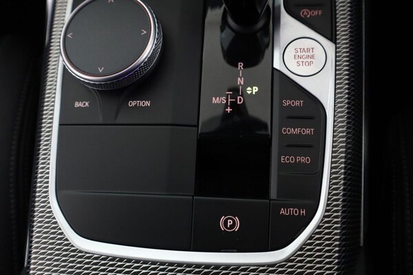 Used BMW 3 Series 2021 for sale - 75666463: Photo 25