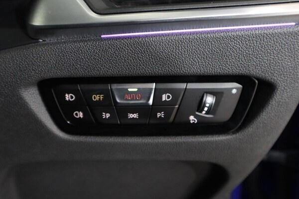 Used BMW 3 Series 2021 for sale - 75666463: Photo 26
