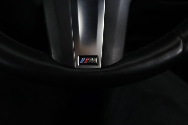 Used BMW 3 Series 2021 for sale - 75666463: Photo 33