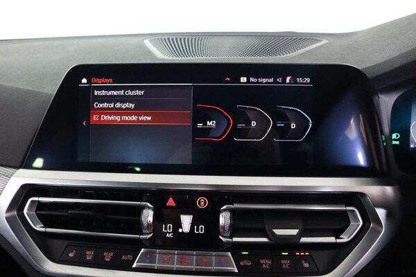 Used BMW 3 Series 2021 for sale - 75666463: Photo 50
