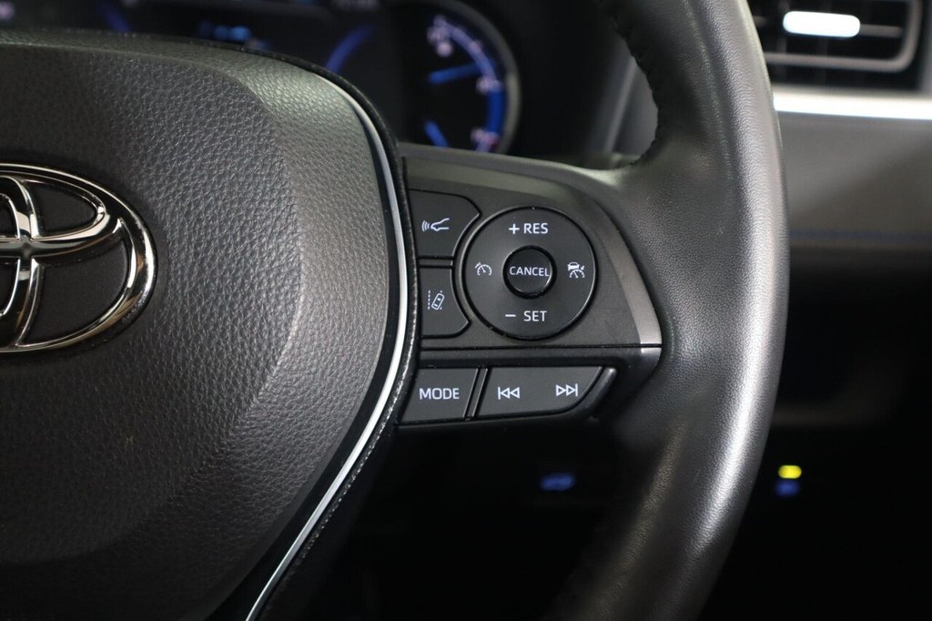 Used Toyota RAV4 2020 for sale - 77779827: Photo 16