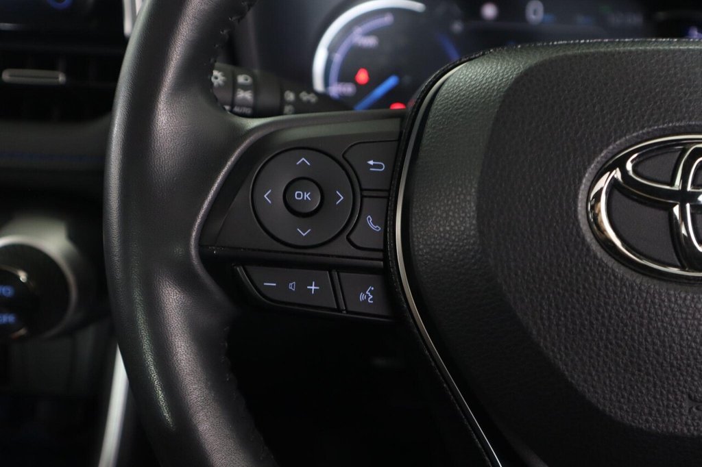 Used Toyota RAV4 2020 for sale - 77779827: Photo 17