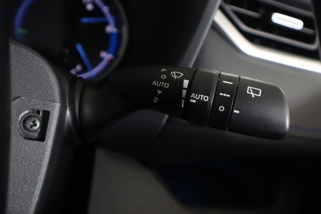 Used Toyota RAV4 2020 for sale - 77779827: Photo 18