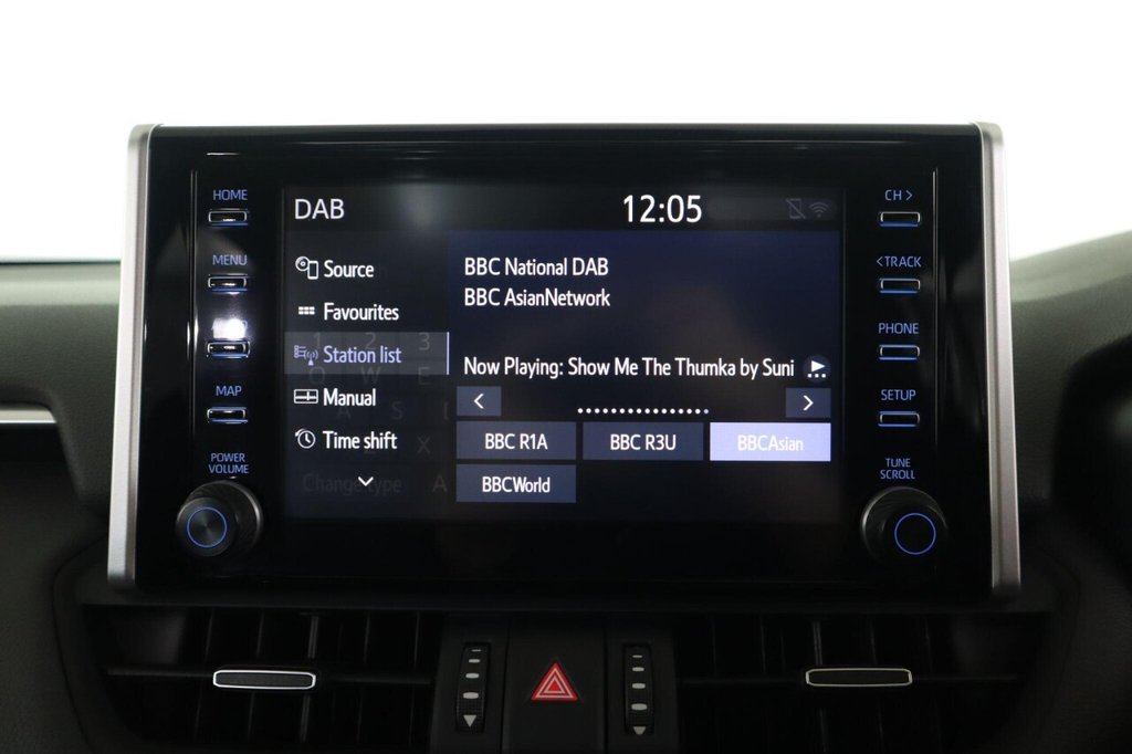 Used Toyota RAV4 2020 for sale - 77779827: Photo 36