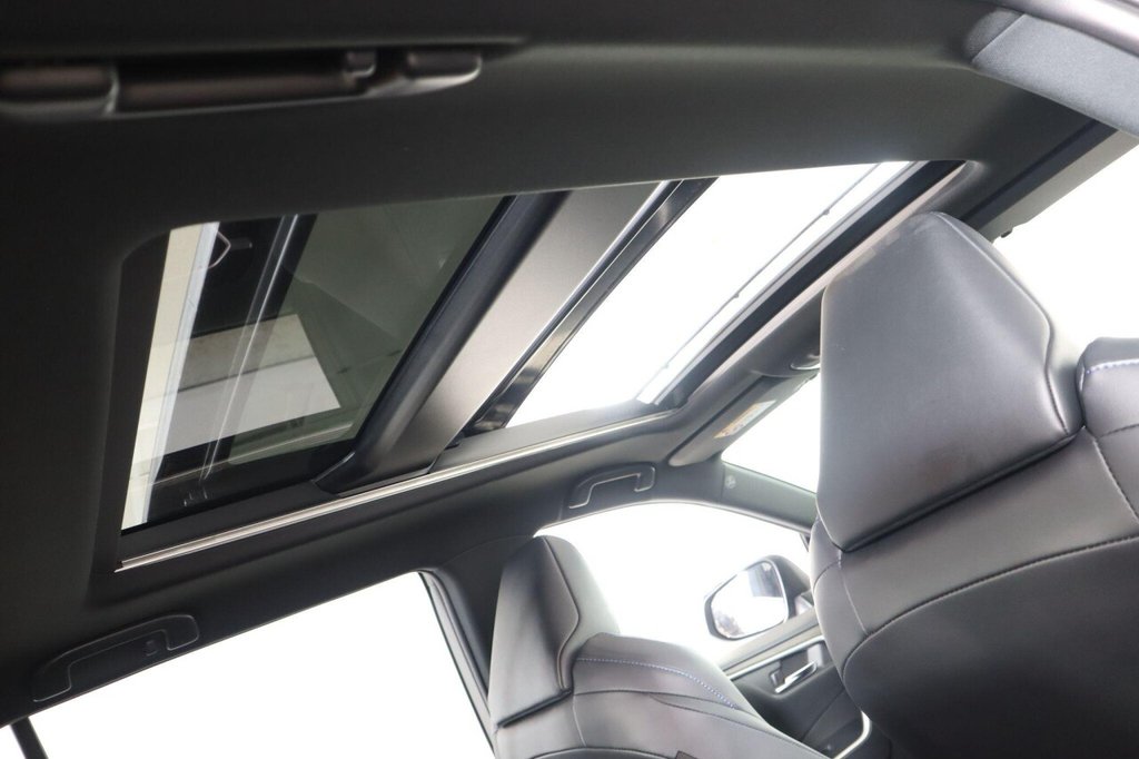 Used Toyota RAV4 2020 for sale - 77779827: Photo 46