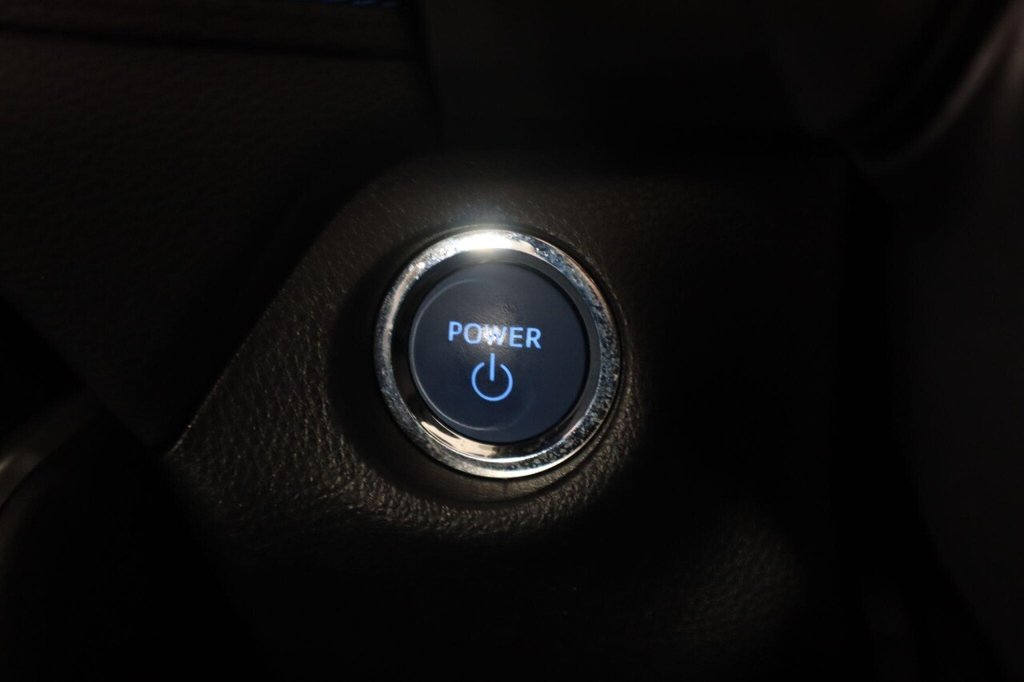 Used Toyota RAV4 2020 for sale - 77779827: Photo 48