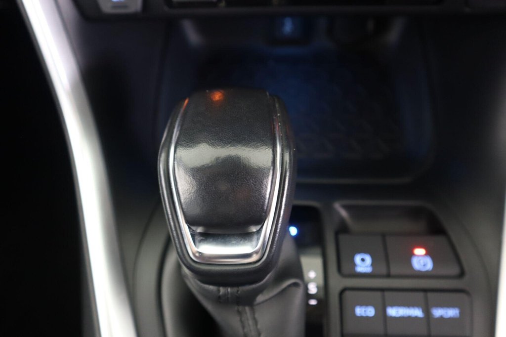 Used Toyota RAV4 2020 for sale - 77779827: Photo 50