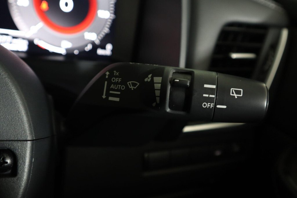 Used Nissan Qashqai 2023 for sale - 76724812: Photo 19