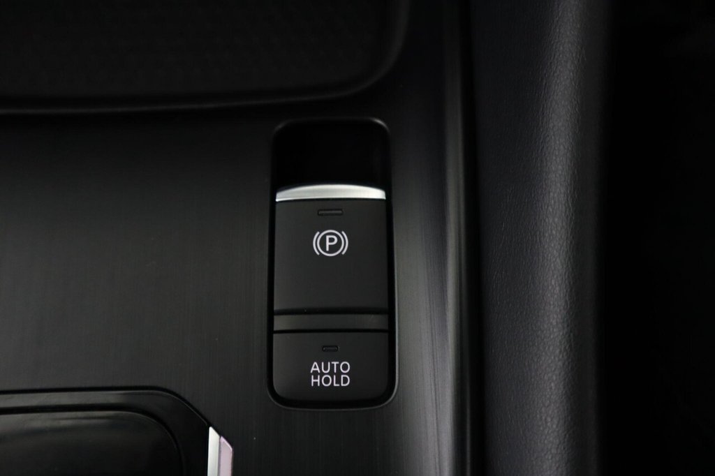 Used Nissan Qashqai 2023 for sale - 76724812: Photo 21