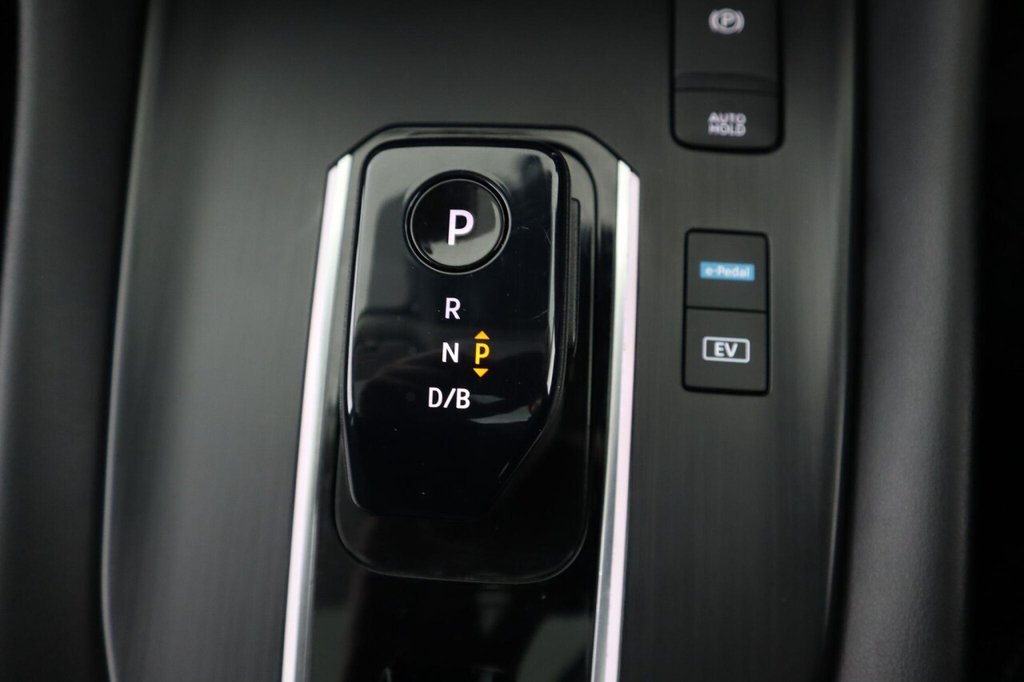 Used Nissan Qashqai 2023 for sale - 76724812: Photo 23