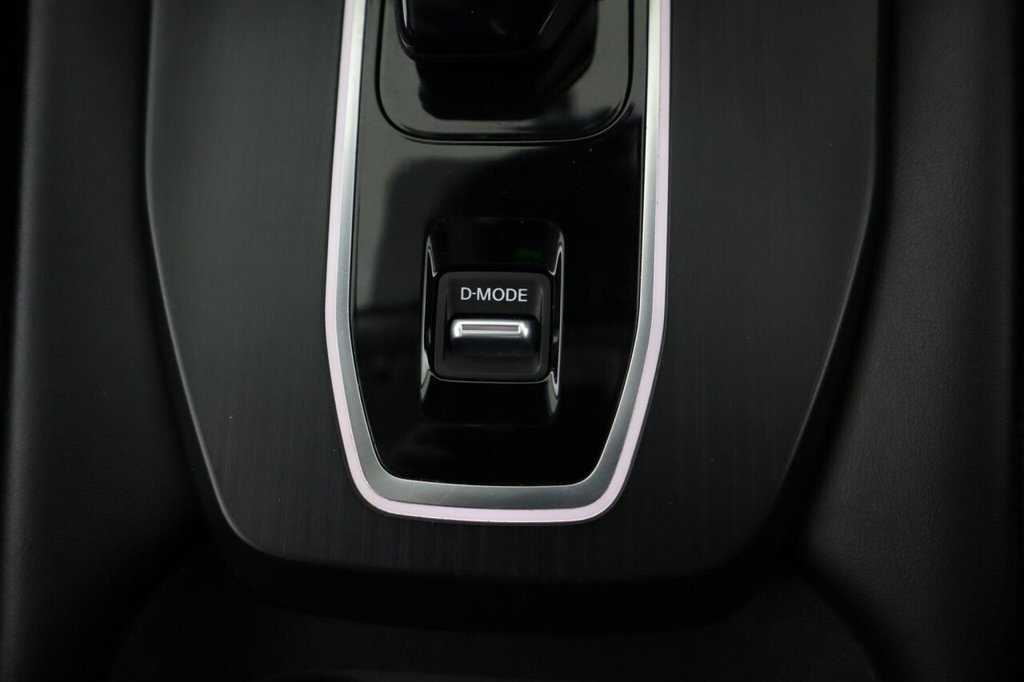 Used Nissan Qashqai 2023 for sale - 76724812: Photo 24