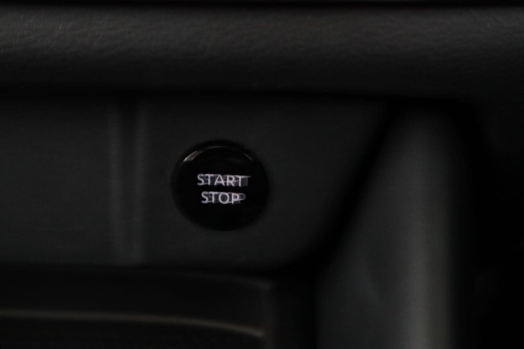 Used Nissan Qashqai 2023 for sale - 76724812: Photo 25