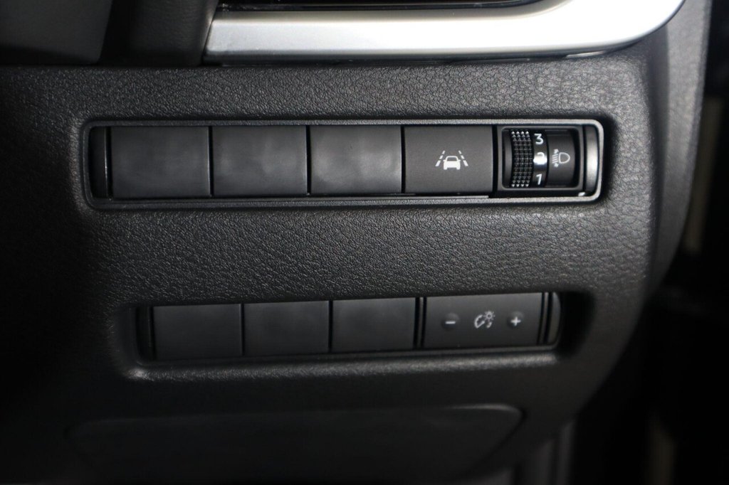 Used Nissan Qashqai 2023 for sale - 76724812: Photo 26