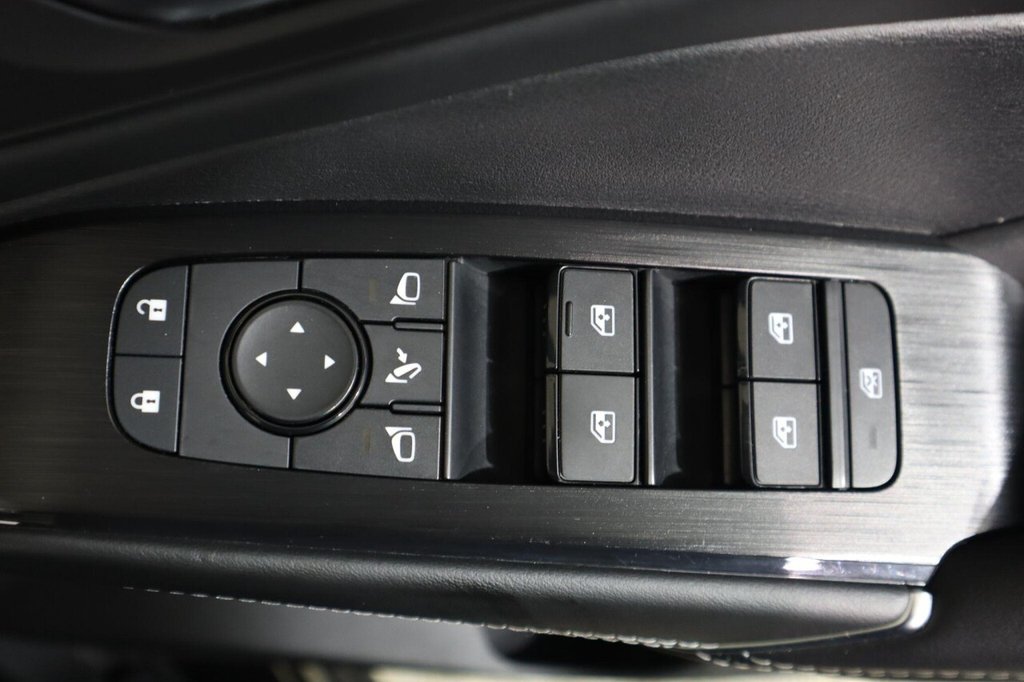 Used Nissan Qashqai 2023 for sale - 76724812: Photo 27