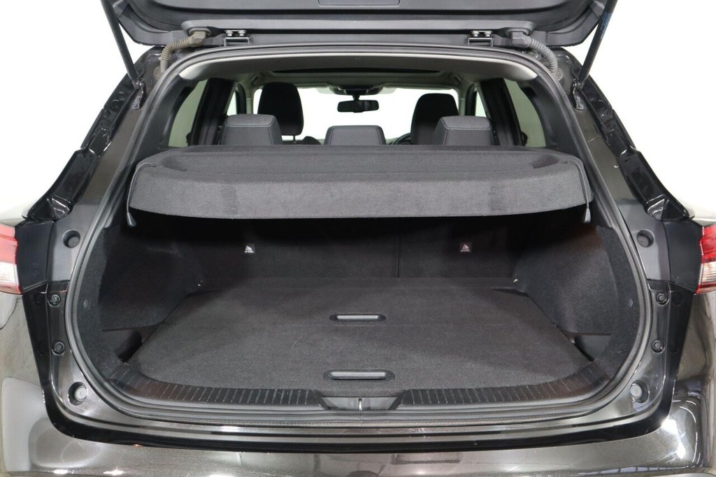 Used Nissan Qashqai 2023 for sale - 76724812: Photo 45