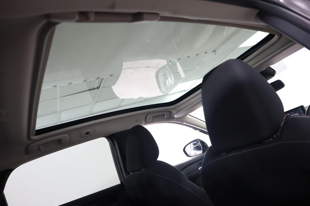 Used Nissan Qashqai 2023 for sale - 76724812: Photo 5