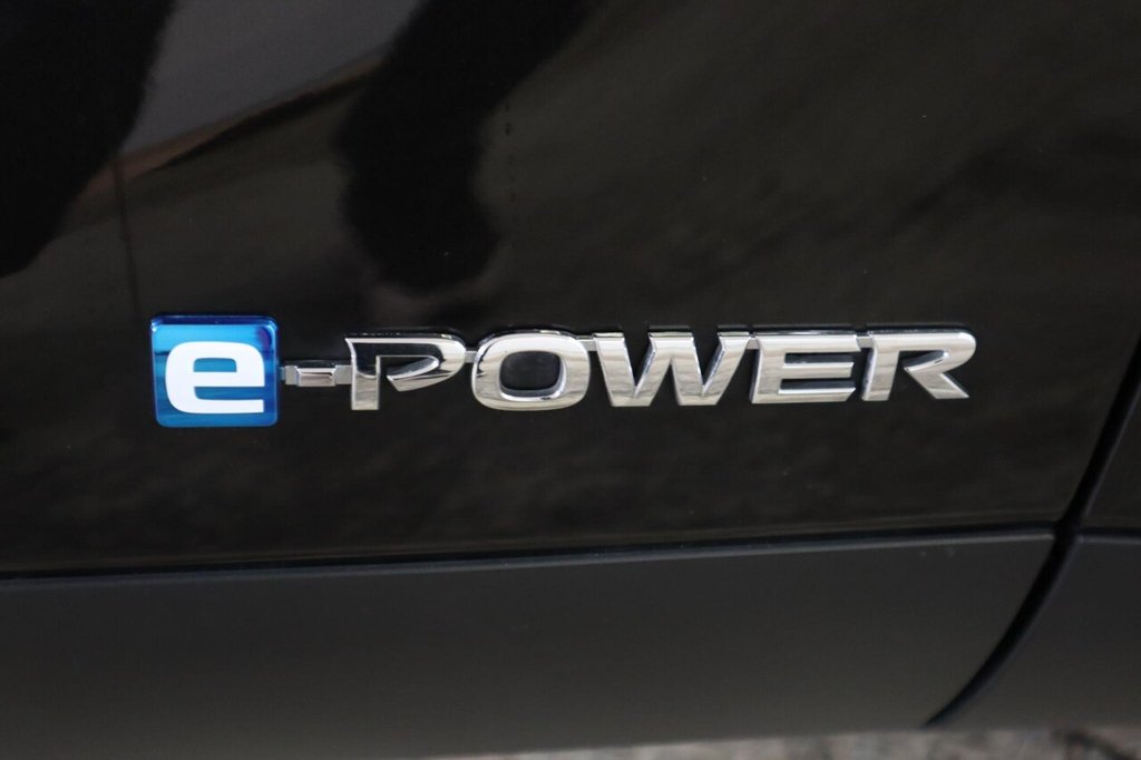 Used Nissan Qashqai 2023 for sale - 76724812: Photo 50