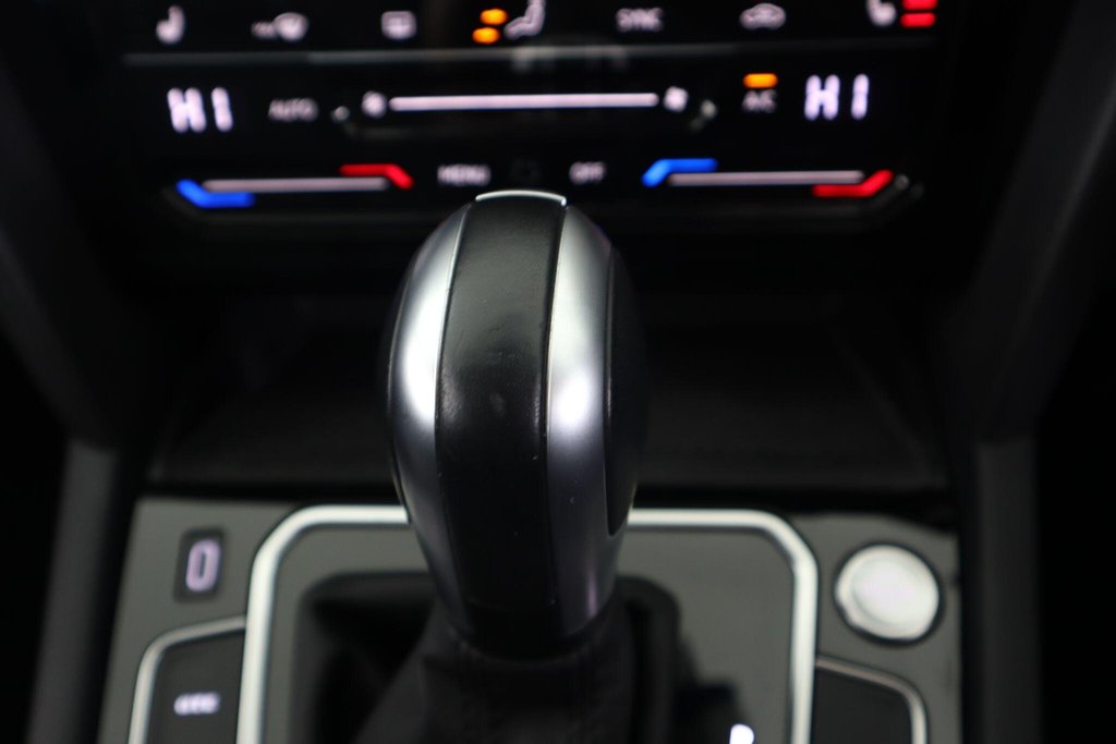 Used Volkswagen Passat 2021 for sale - 78212754: Photo 12